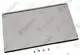 VAILLANT-Deckel-VC-1006-1206-5-5-R2-u-w-Vaillant-Nr-0020143517 gallery number 1